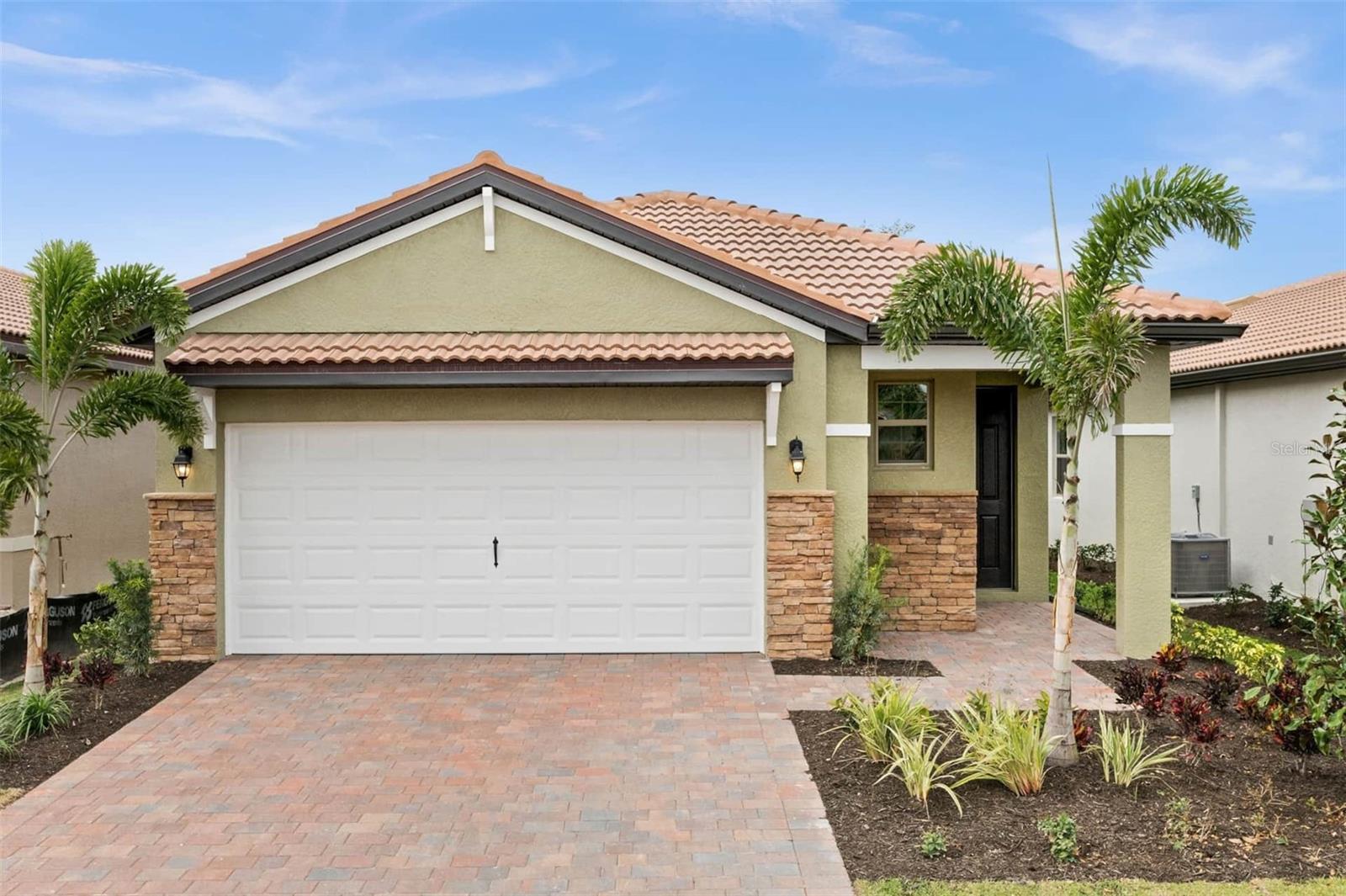 Details for 245 Teramo Way, NOKOMIS, FL 34275