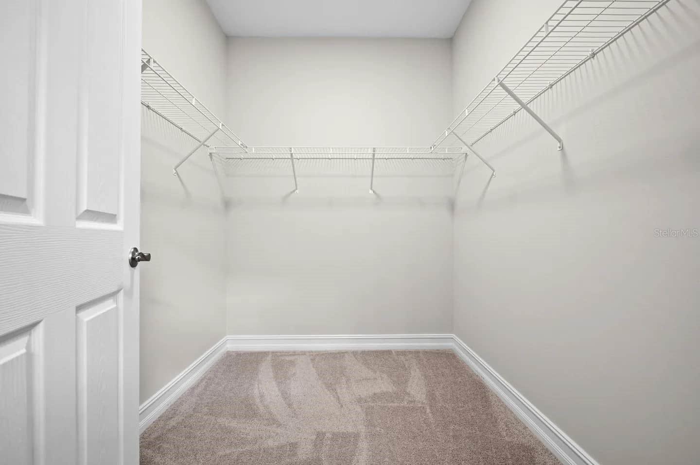 Image 10 of 29 For 245 Teramo Way