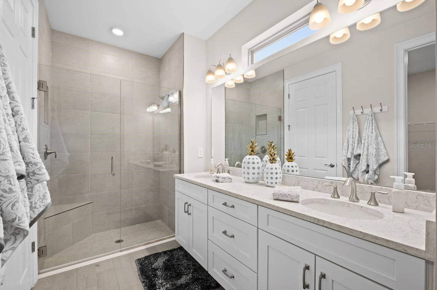 Image 11 of 29 For 245 Teramo Way