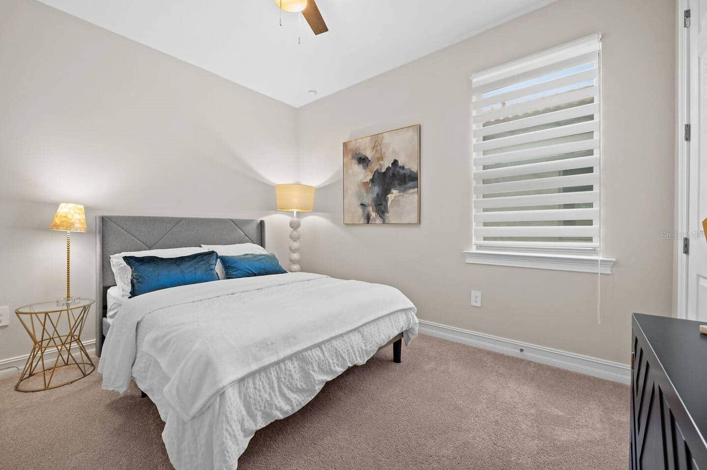 Image 12 of 29 For 245 Teramo Way