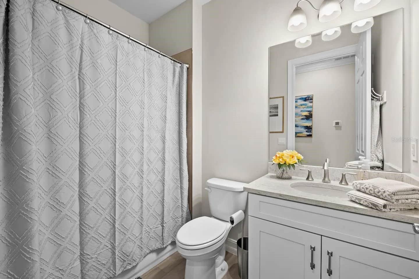 Image 14 of 29 For 245 Teramo Way