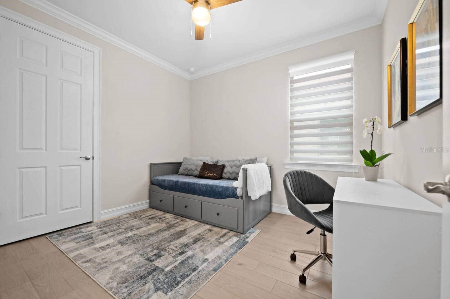 Image 15 of 29 For 245 Teramo Way