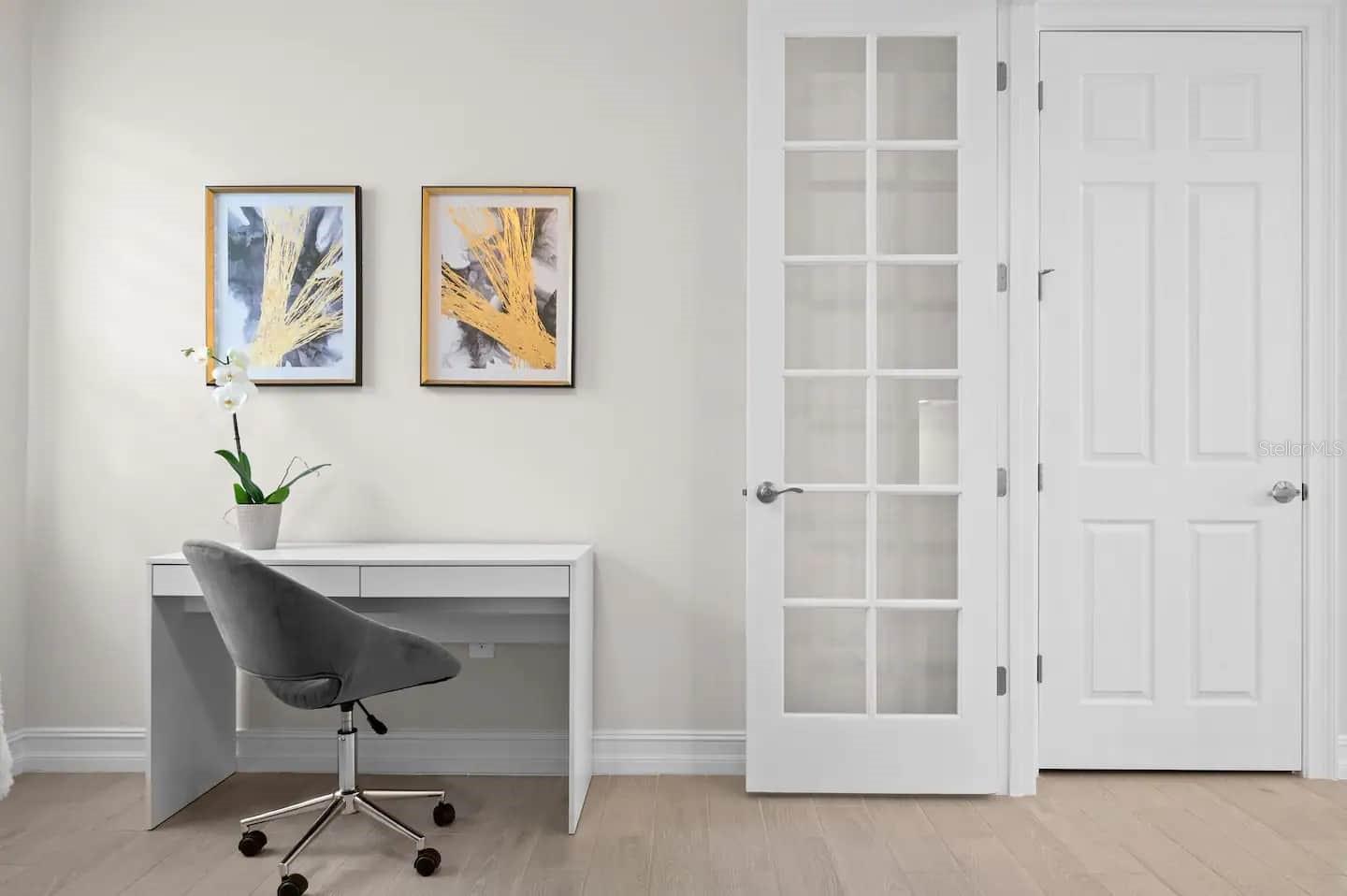 Image 16 of 29 For 245 Teramo Way