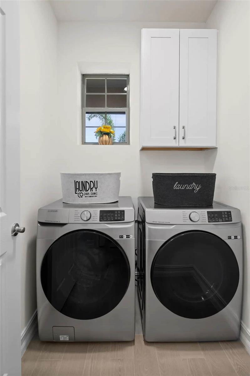 Image 17 of 29 For 245 Teramo Way