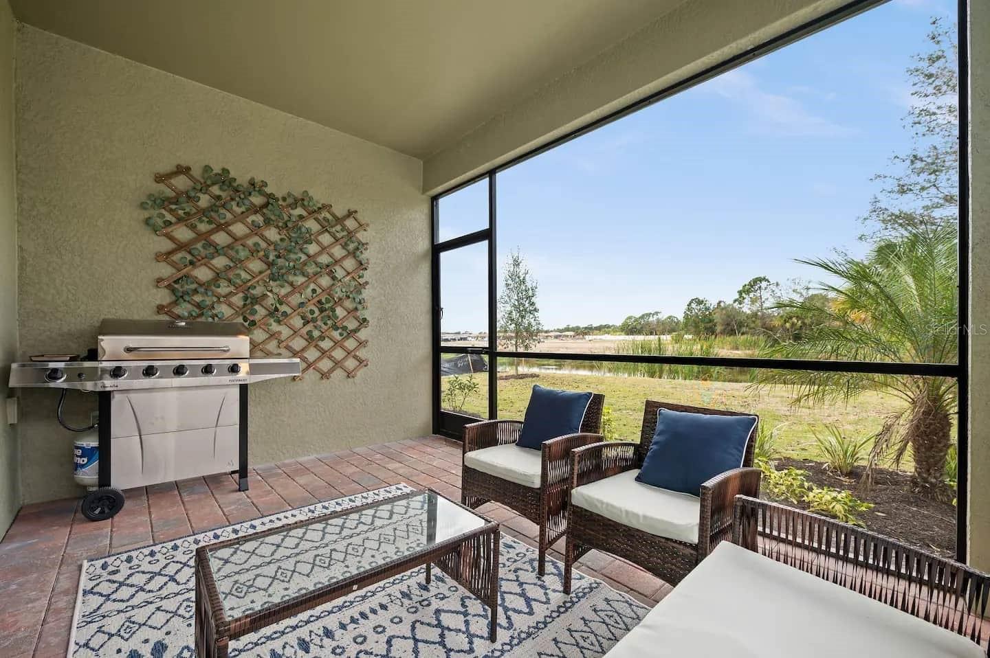 Image 18 of 29 For 245 Teramo Way