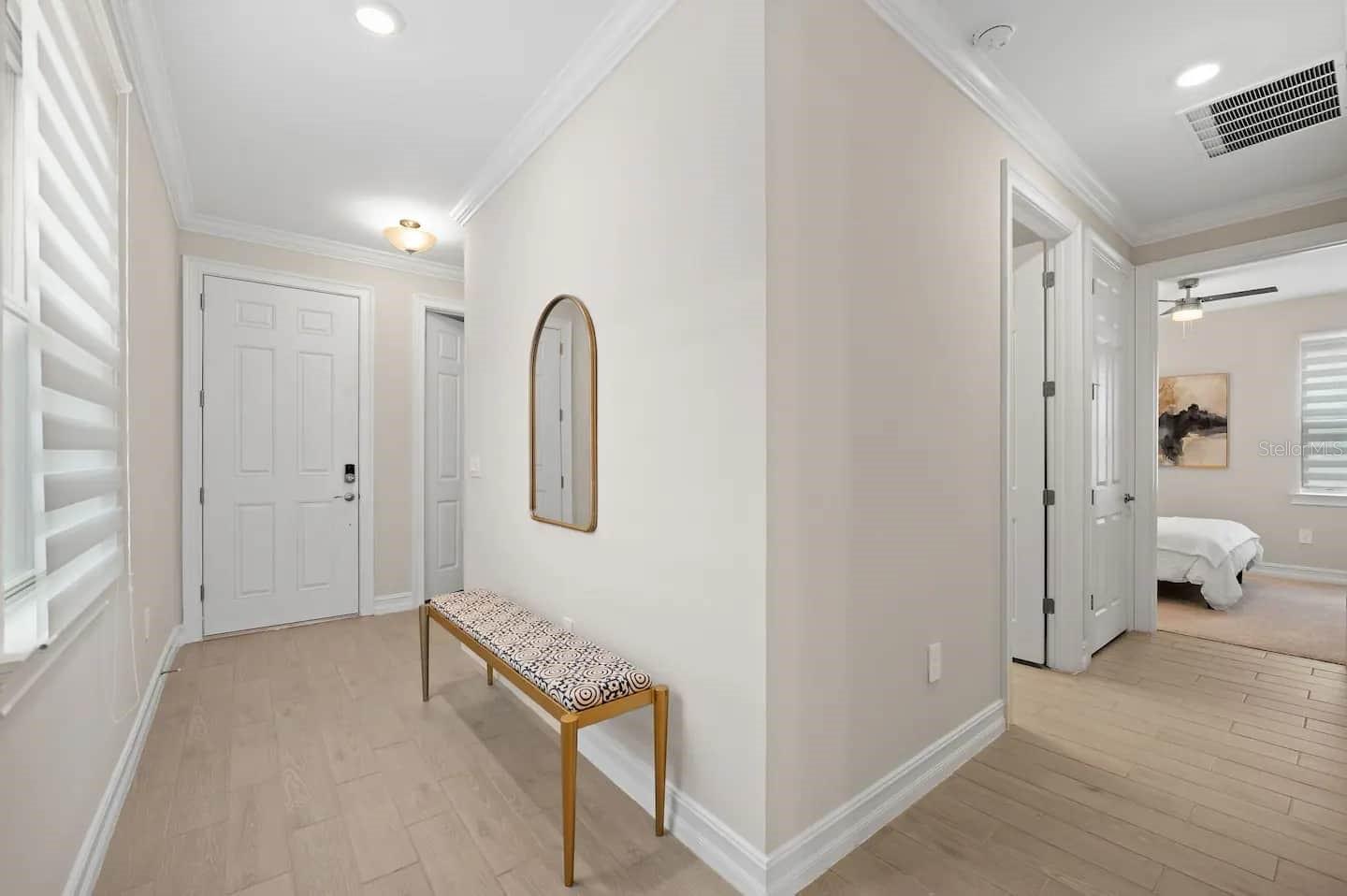 Image 2 of 29 For 245 Teramo Way