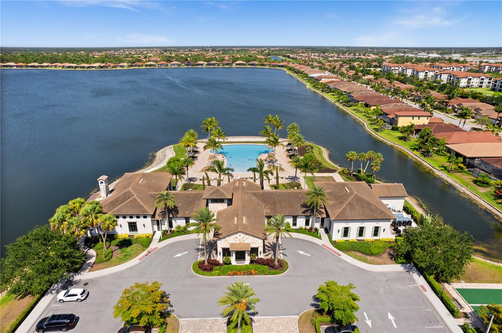 Image 20 of 29 For 245 Teramo Way