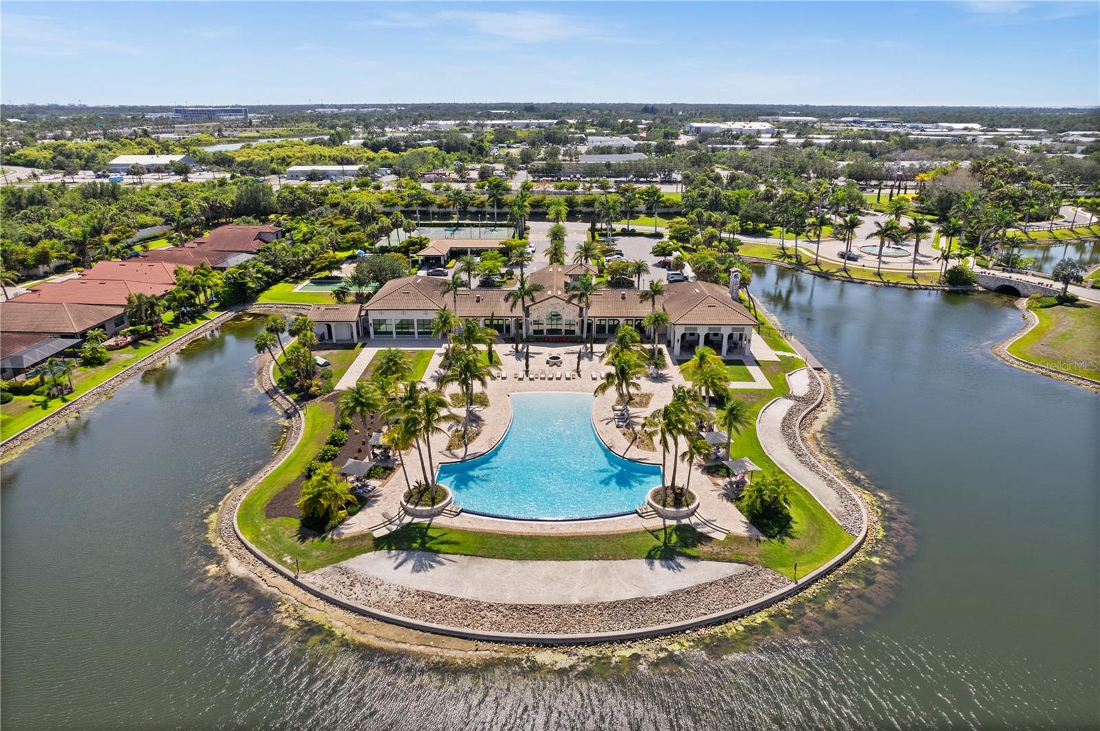 Image 22 of 29 For 245 Teramo Way