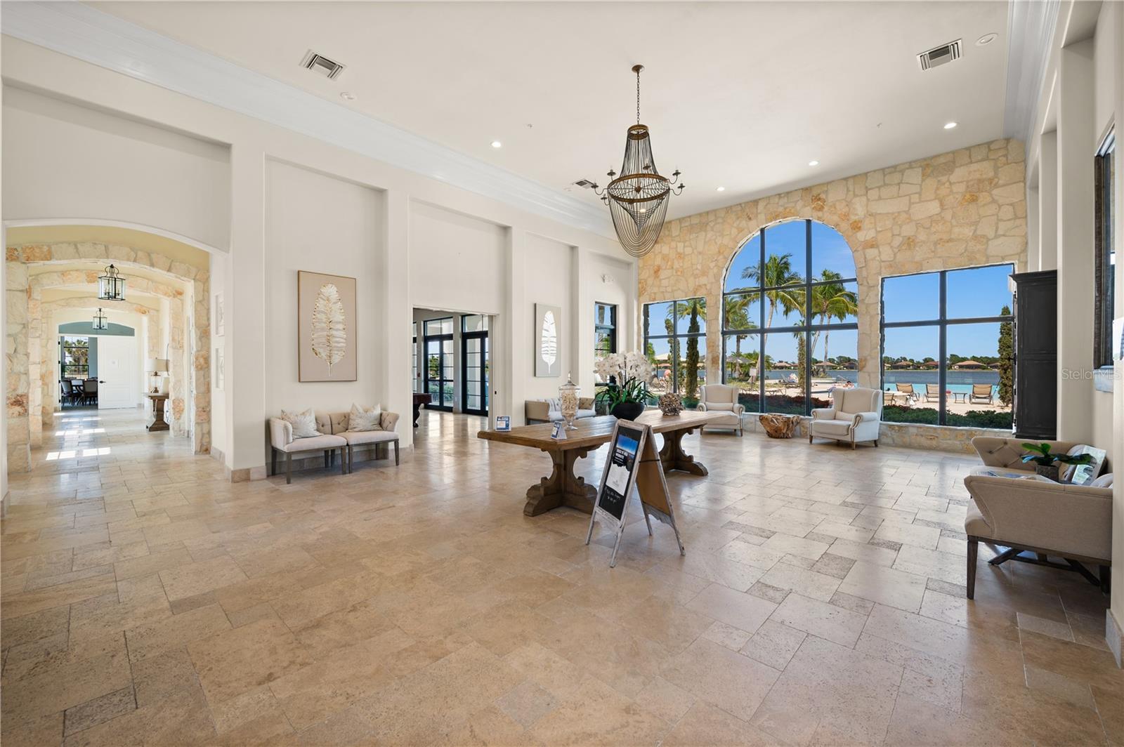 Image 24 of 29 For 245 Teramo Way