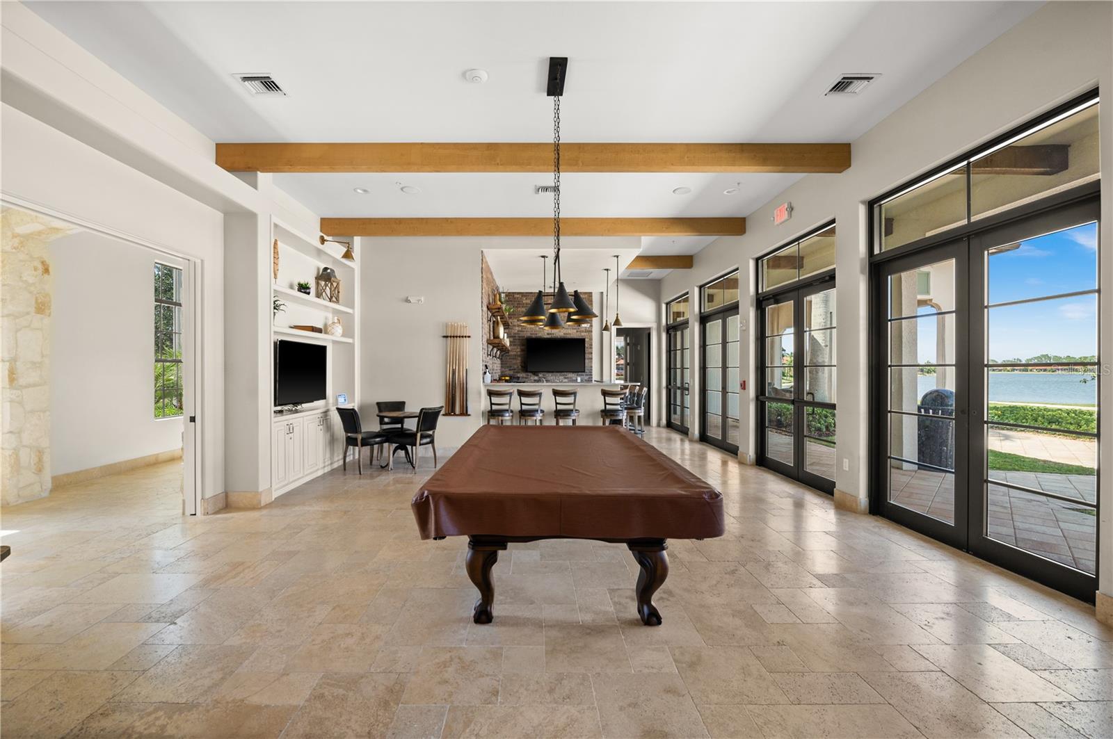 Image 25 of 29 For 245 Teramo Way