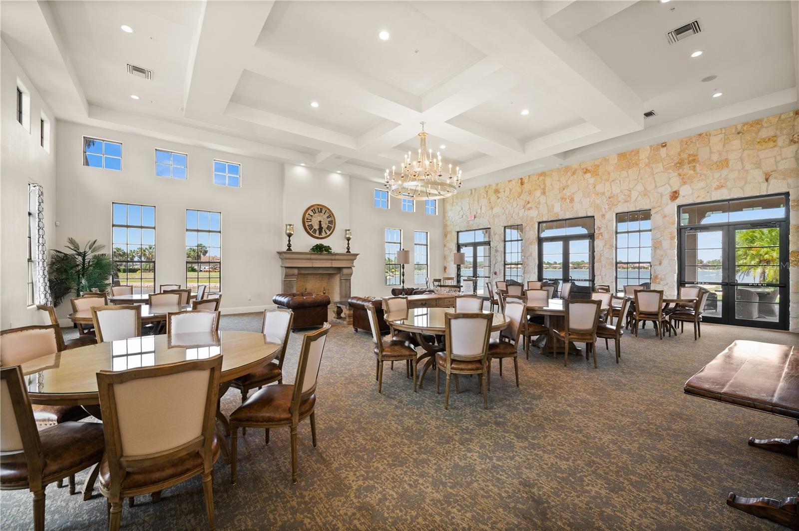 Image 26 of 29 For 245 Teramo Way