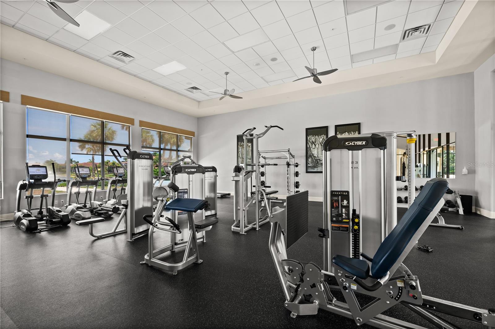 Image 27 of 29 For 245 Teramo Way