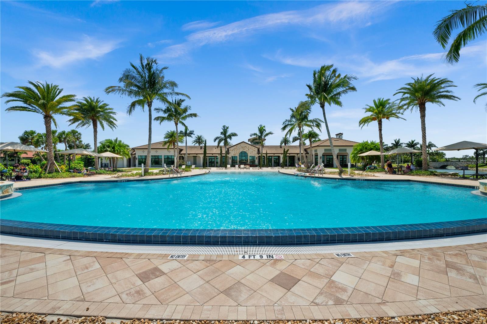 Image 29 of 29 For 245 Teramo Way