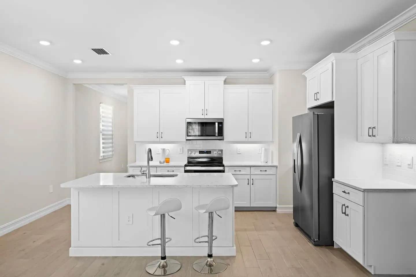 Image 4 of 29 For 245 Teramo Way