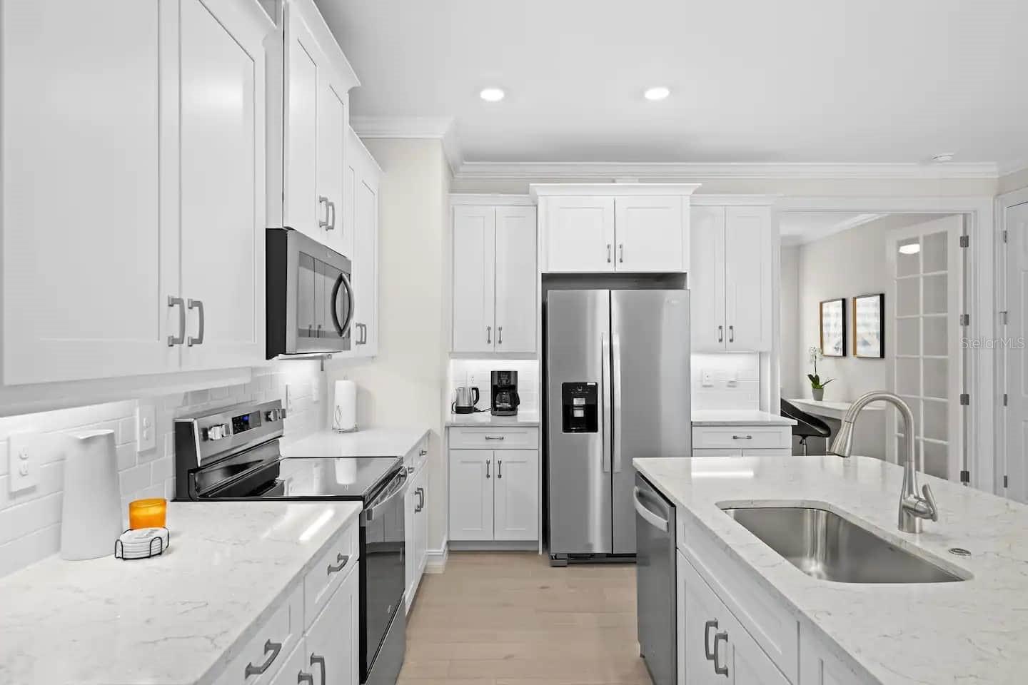 Image 5 of 29 For 245 Teramo Way