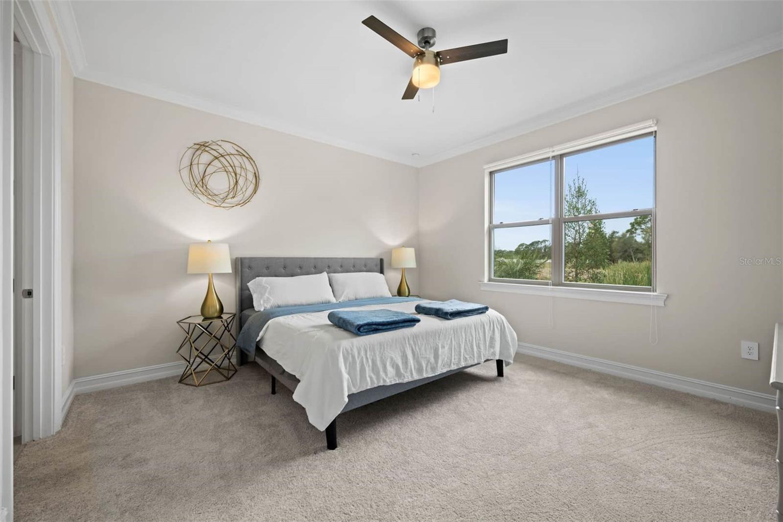 Image 9 of 29 For 245 Teramo Way