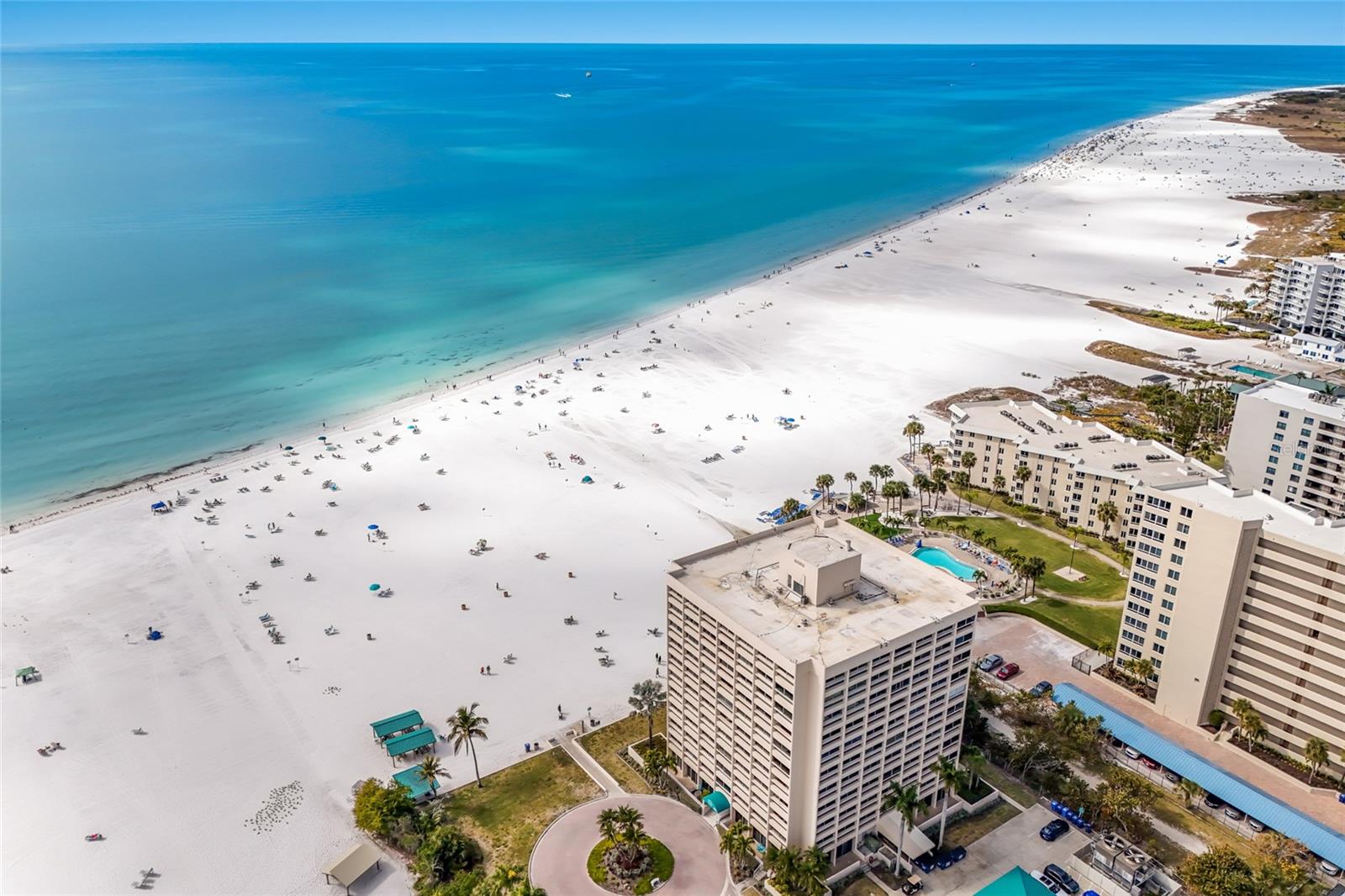 Details for 5968 Midnight Pass Road 158, SARASOTA, FL 34242