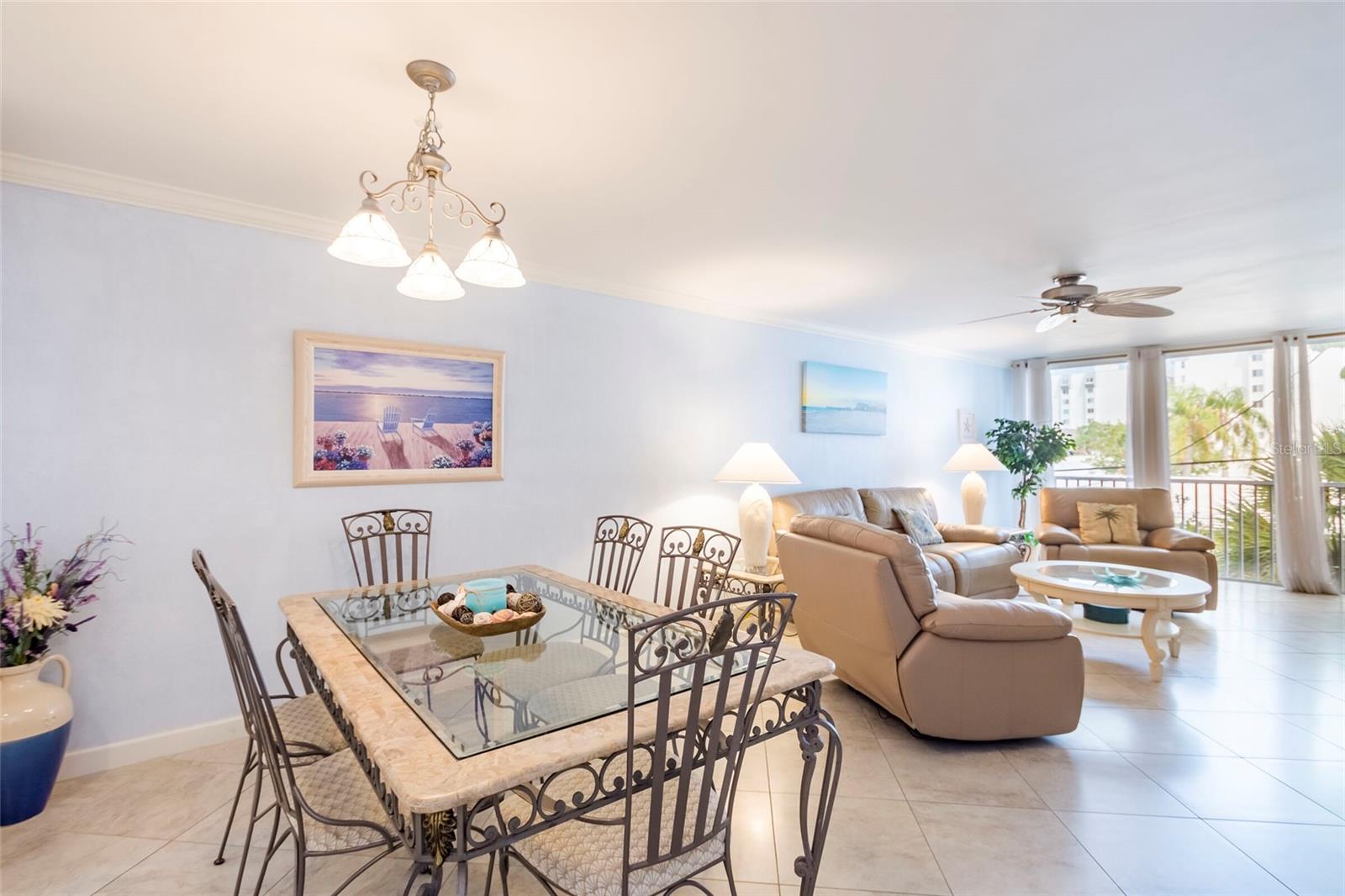 Image 14 of 46 For 5968 Midnight Pass Road 158