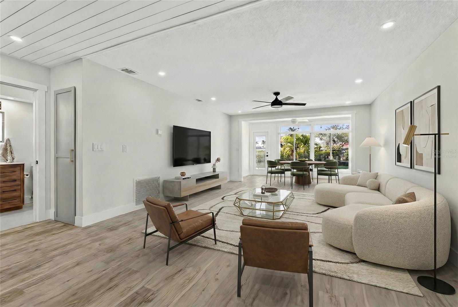 Image 19 of 58 For 620 Fair Winds Drive 620