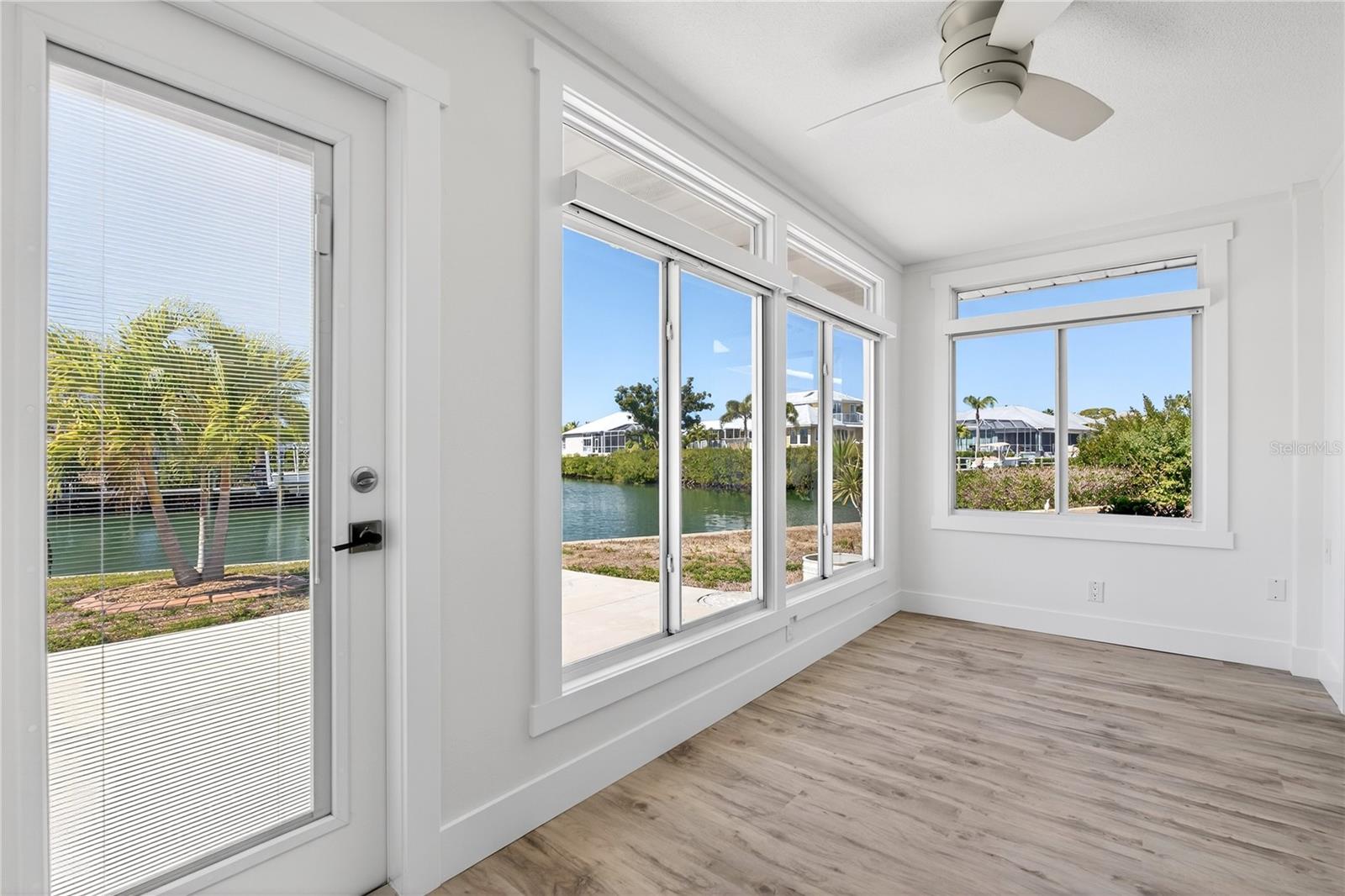 Image 23 of 58 For 620 Fair Winds Drive 620