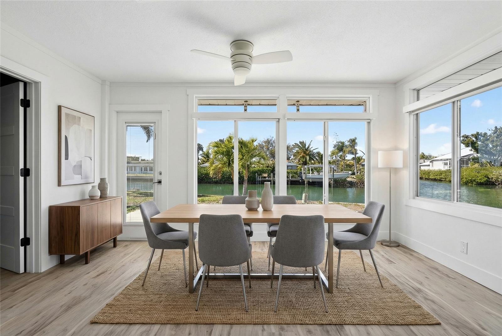 Image 24 of 58 For 620 Fair Winds Drive 620