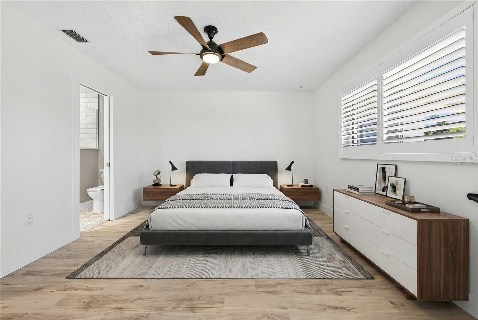 Image 25 of 58 For 620 Fair Winds Drive 620