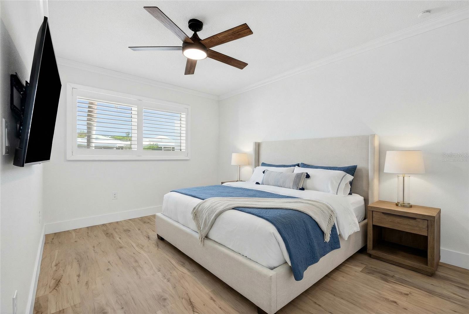 Image 29 of 58 For 620 Fair Winds Drive 620