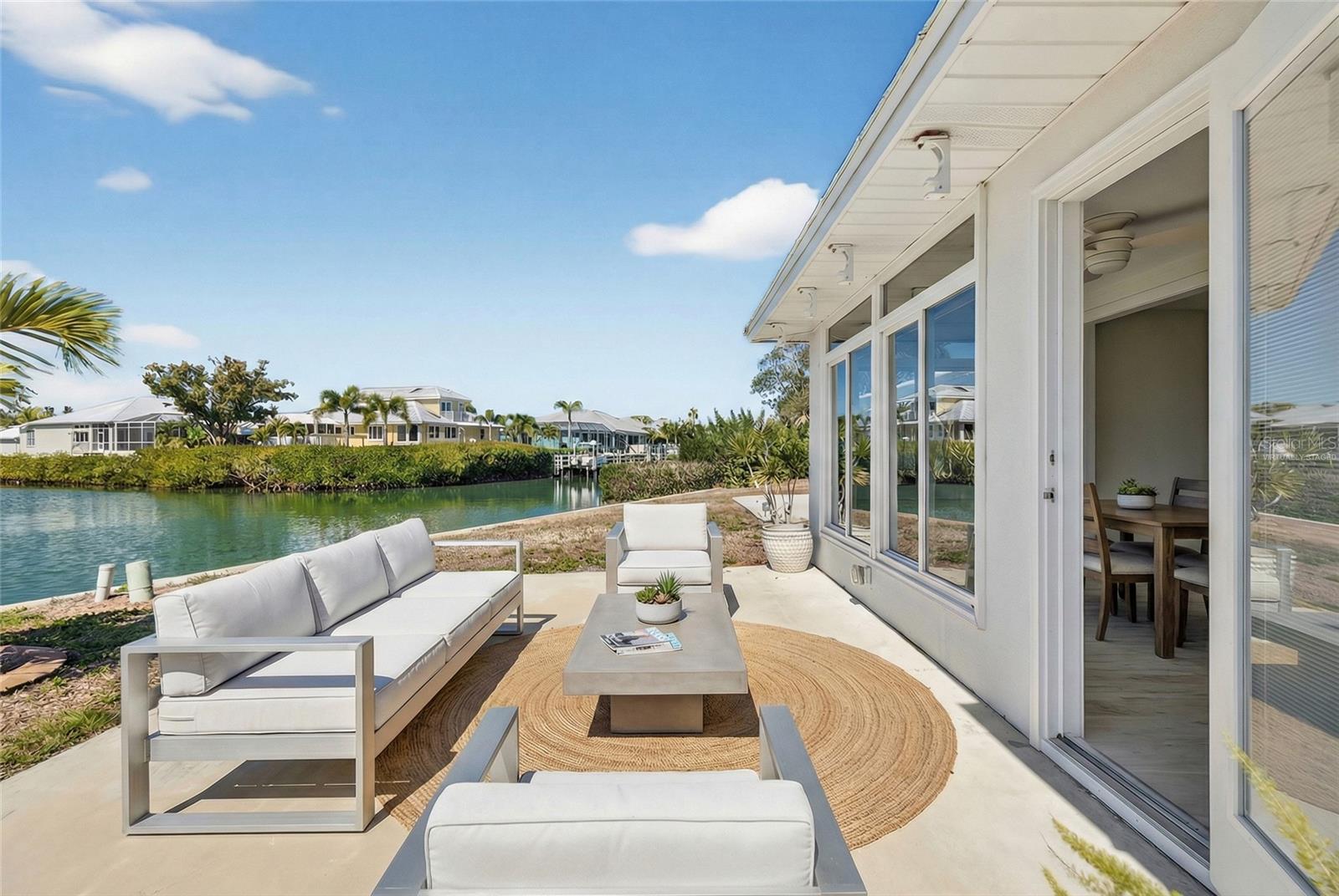 Image 35 of 58 For 620 Fair Winds Drive 620