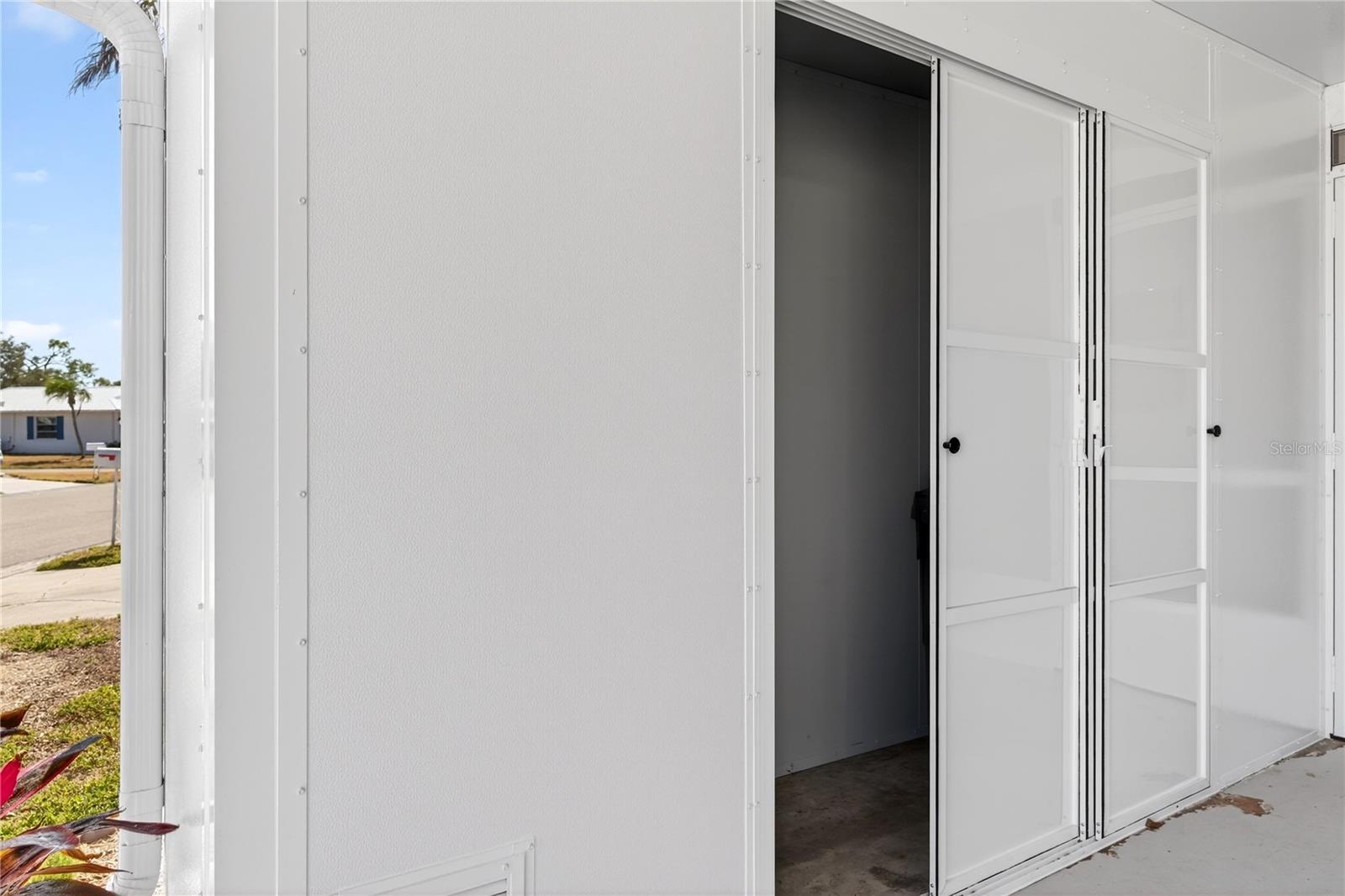 Image 39 of 58 For 620 Fair Winds Drive 620