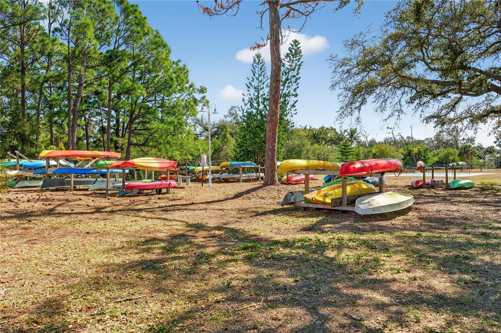 Image 43 of 58 For 620 Fair Winds Drive 620