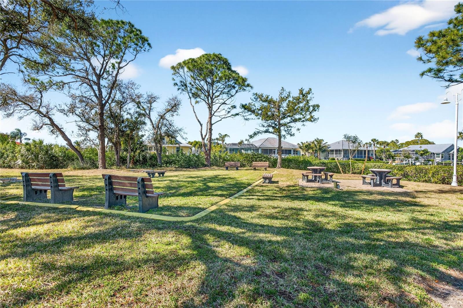 Image 44 of 58 For 620 Fair Winds Drive 620