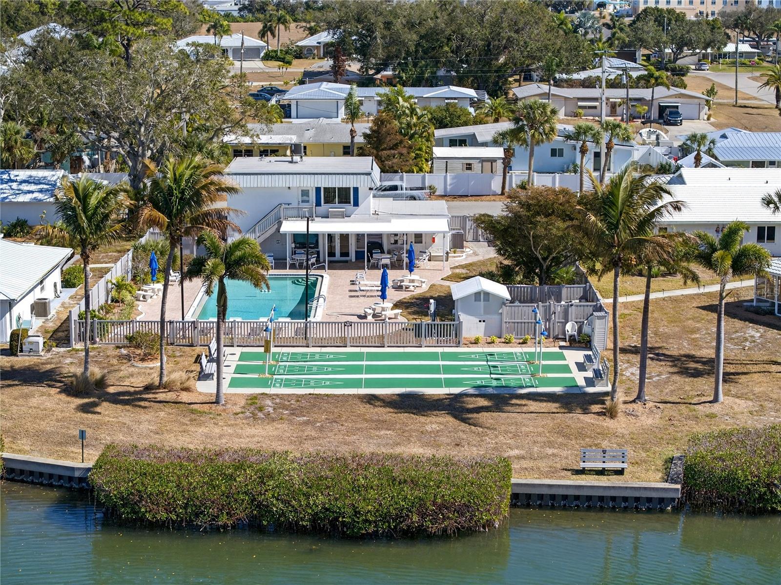 Image 46 of 58 For 620 Fair Winds Drive 620