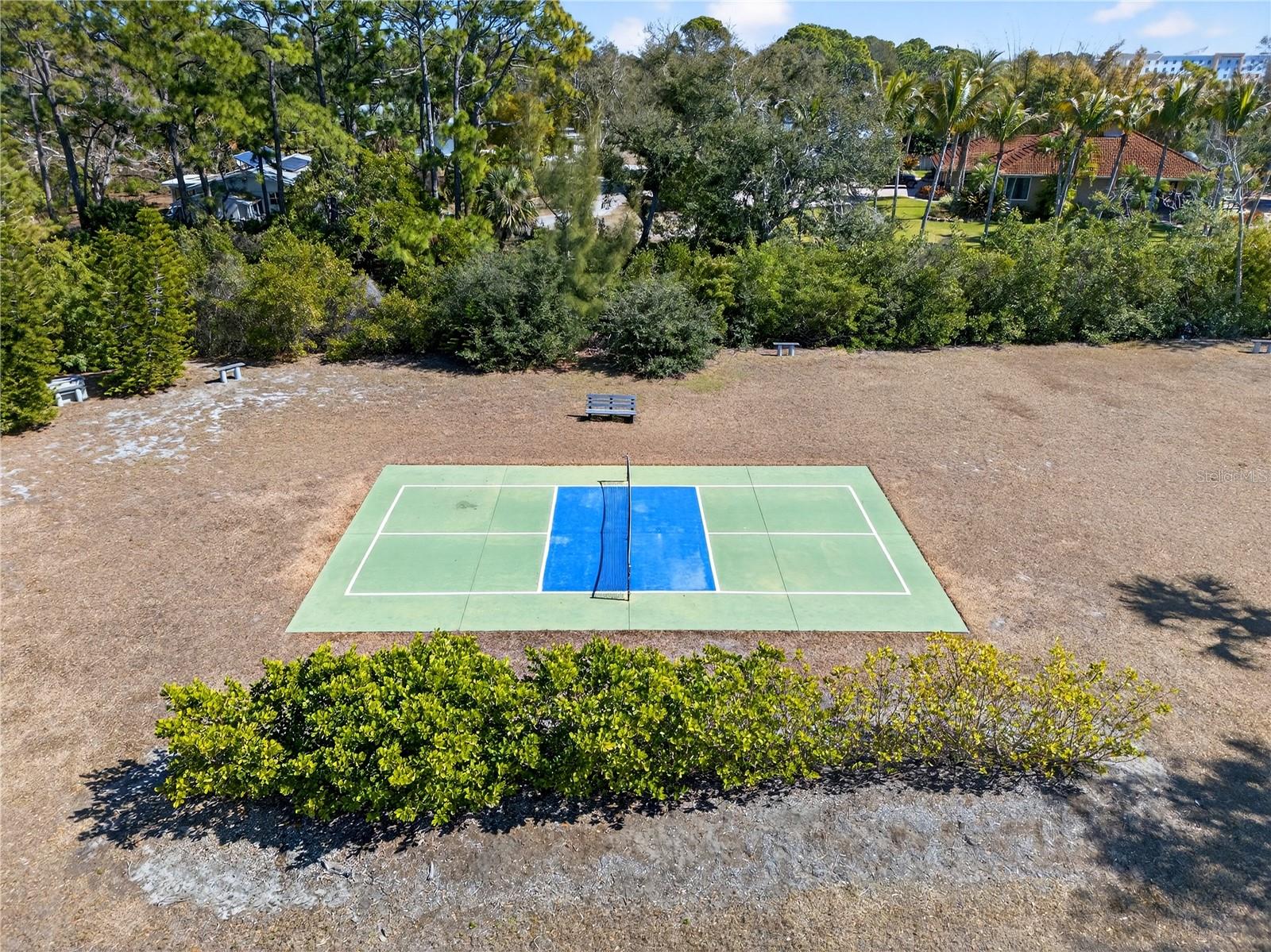 Image 47 of 58 For 620 Fair Winds Drive 620