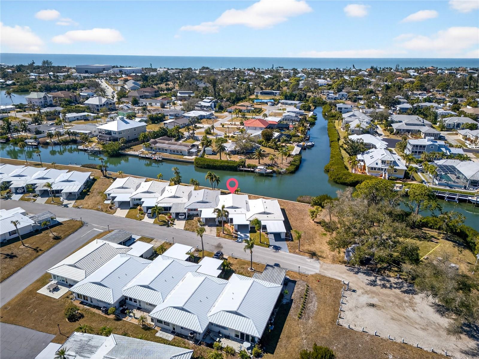 Image 49 of 58 For 620 Fair Winds Drive 620