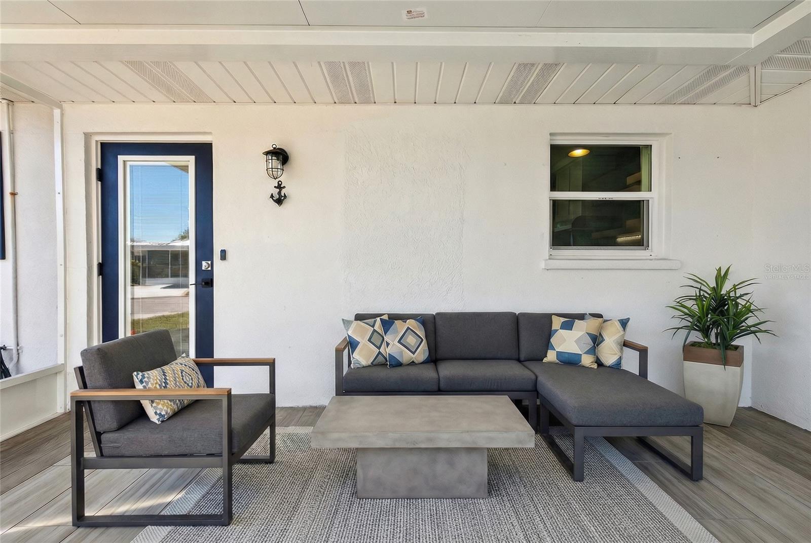 Image 5 of 58 For 620 Fair Winds Drive 620