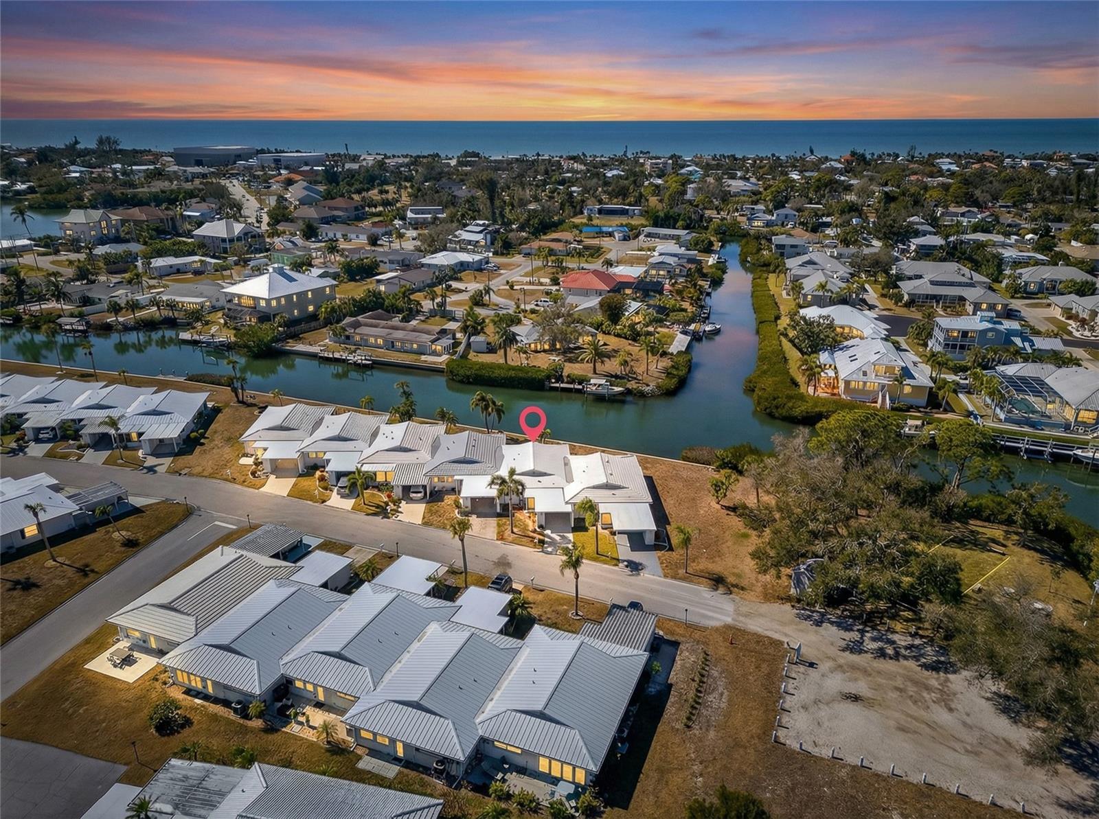 Image 50 of 58 For 620 Fair Winds Drive 620