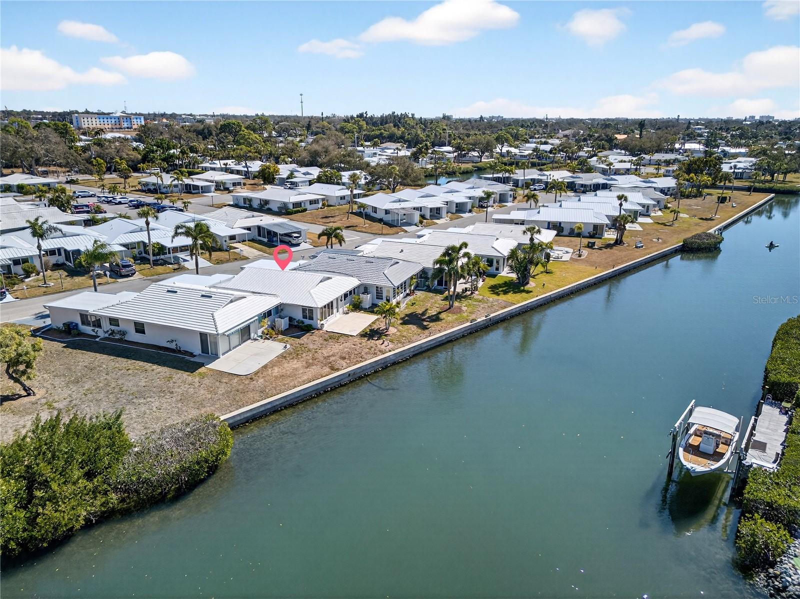 Image 51 of 58 For 620 Fair Winds Drive 620