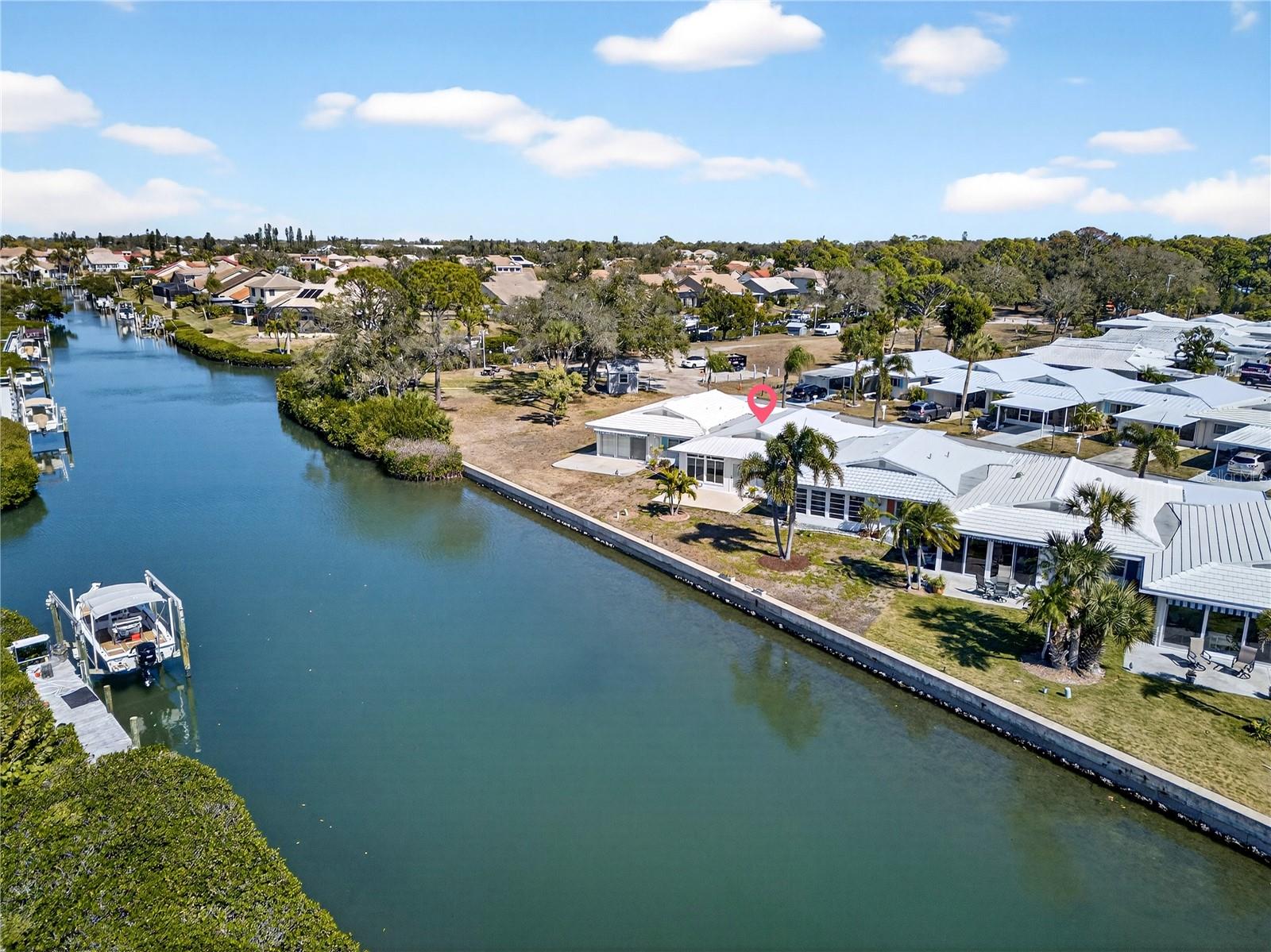 Image 52 of 58 For 620 Fair Winds Drive 620