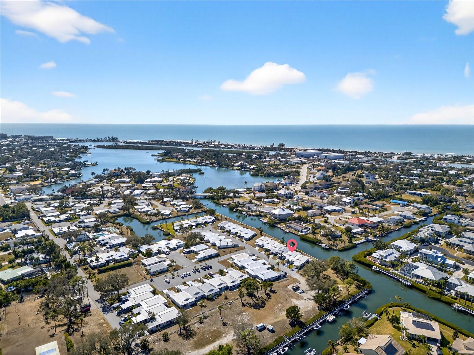 Image 53 of 58 For 620 Fair Winds Drive 620