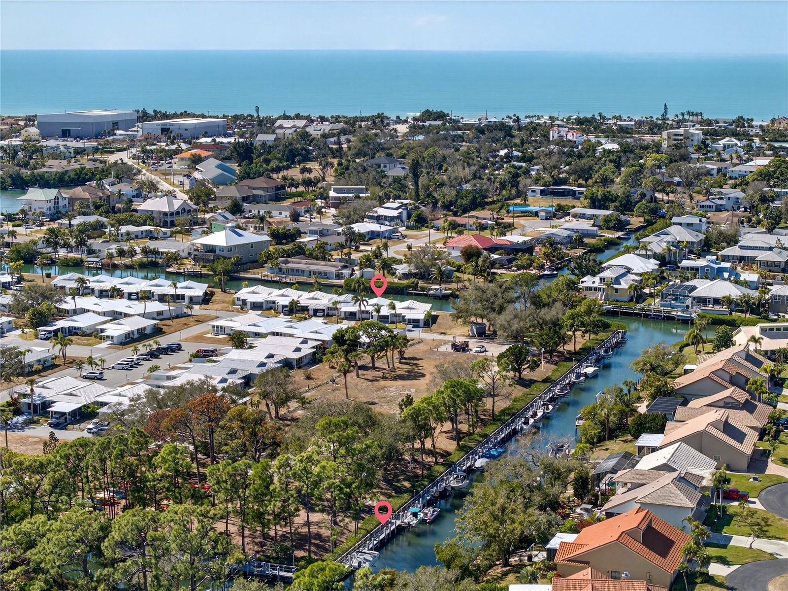 Image 55 of 58 For 620 Fair Winds Drive 620