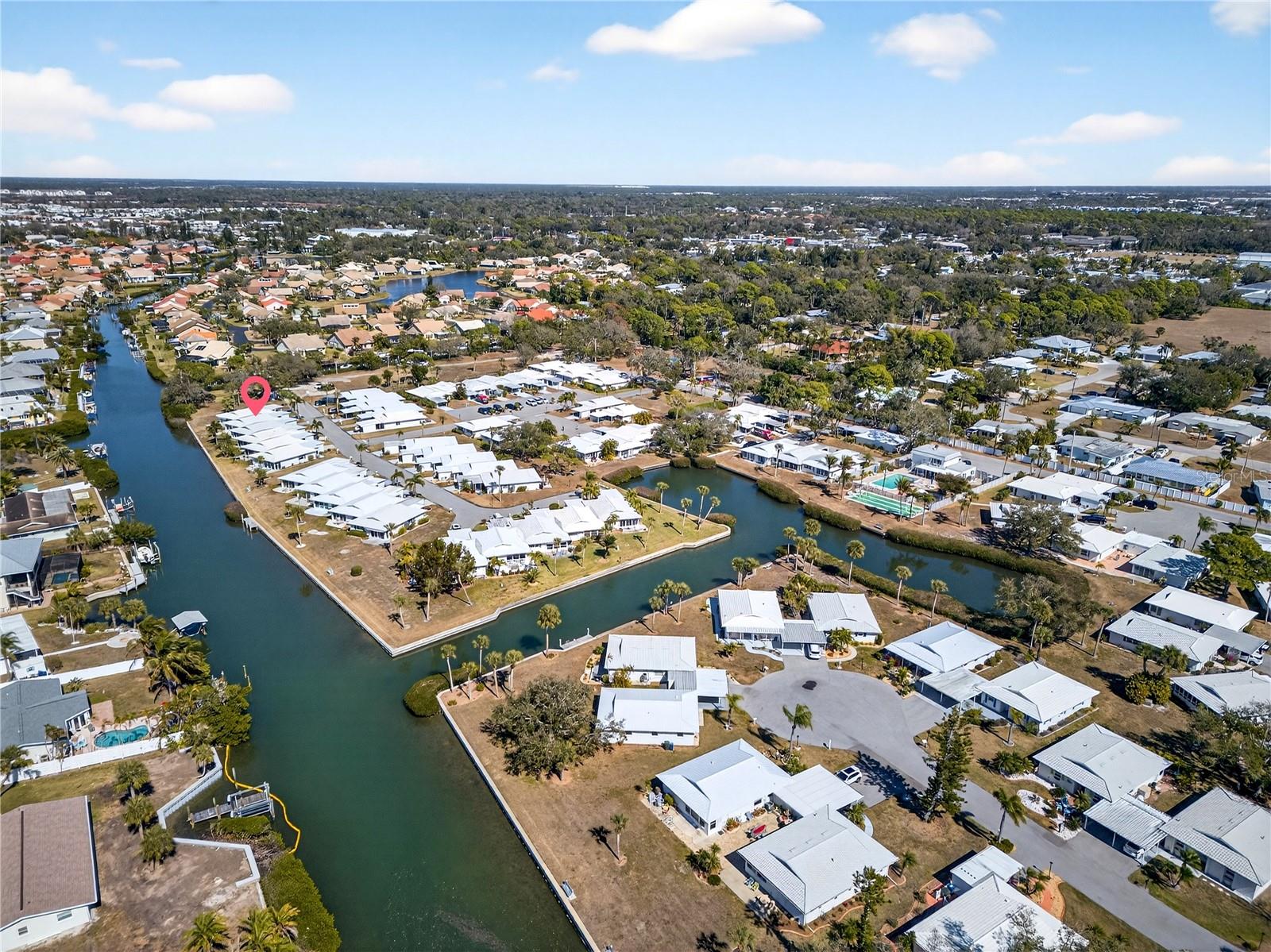 Image 56 of 58 For 620 Fair Winds Drive 620