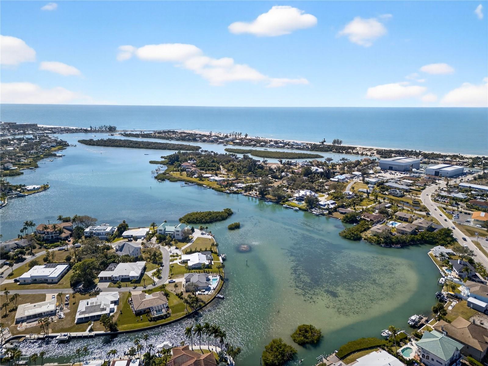 Image 57 of 58 For 620 Fair Winds Drive 620