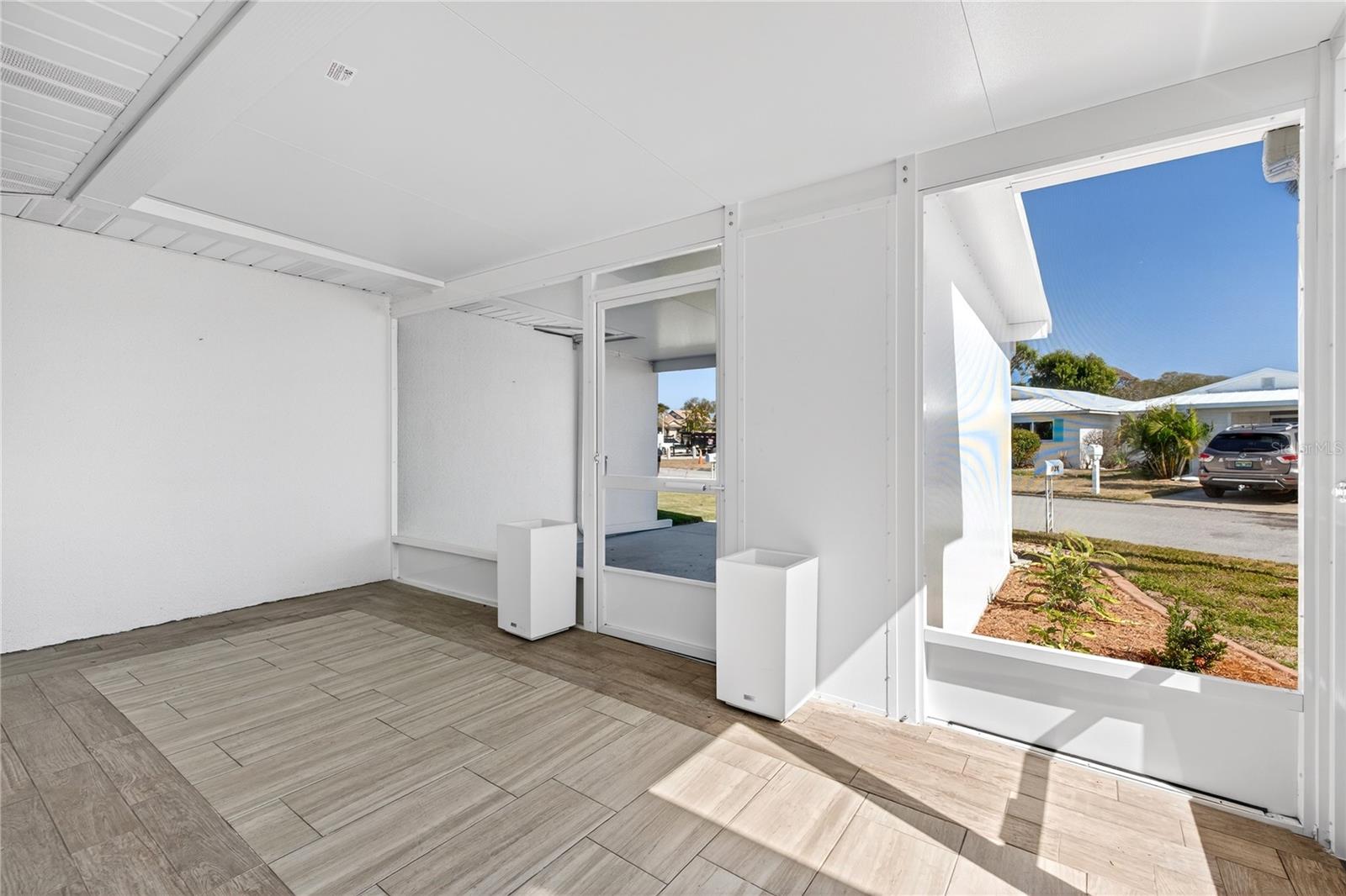 Image 6 of 58 For 620 Fair Winds Drive 620