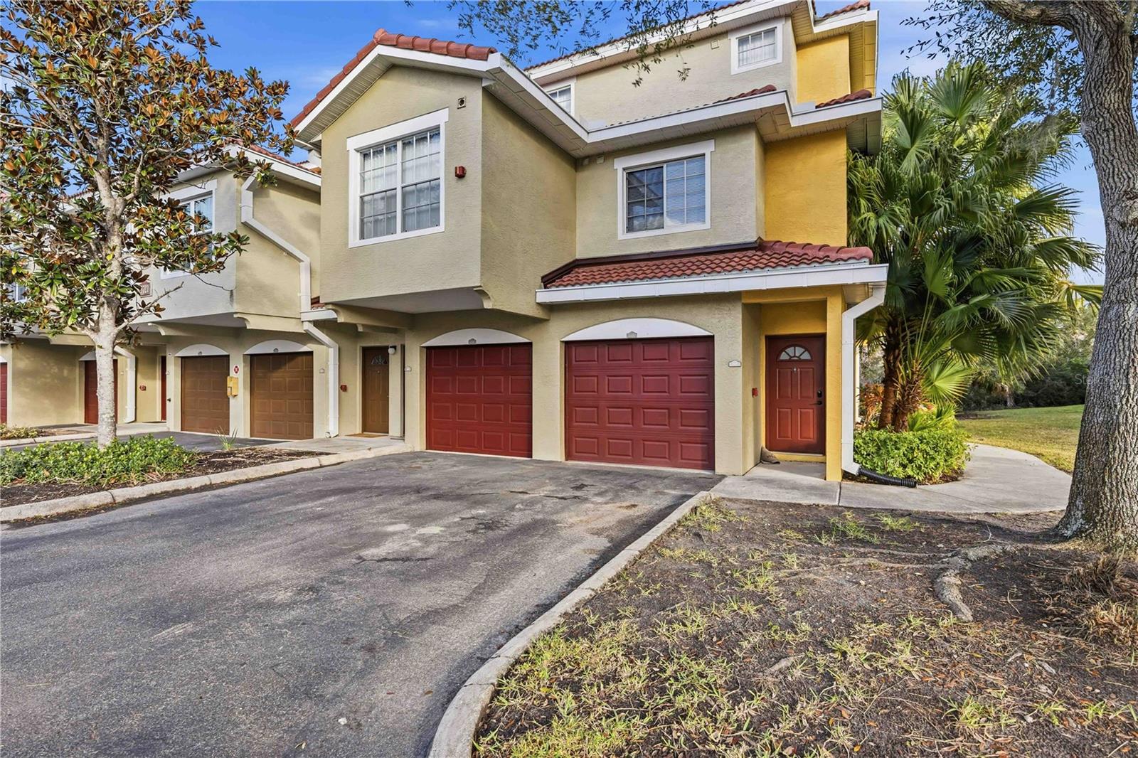 Details for 5721 Bentgrass Drive 20-104, SARASOTA, FL 34235
