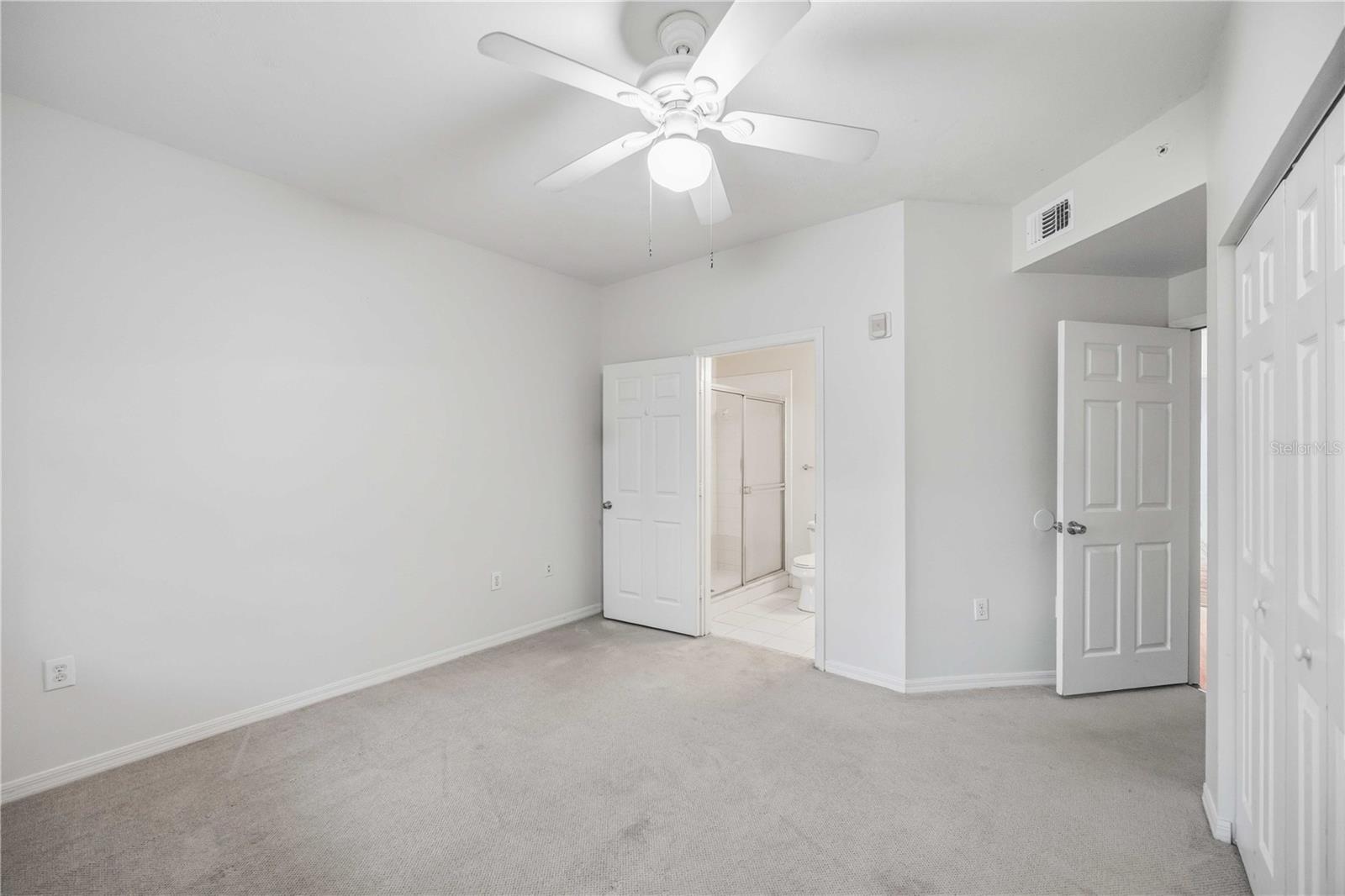 Image 11 of 31 For 5721 Bentgrass Drive 20-104