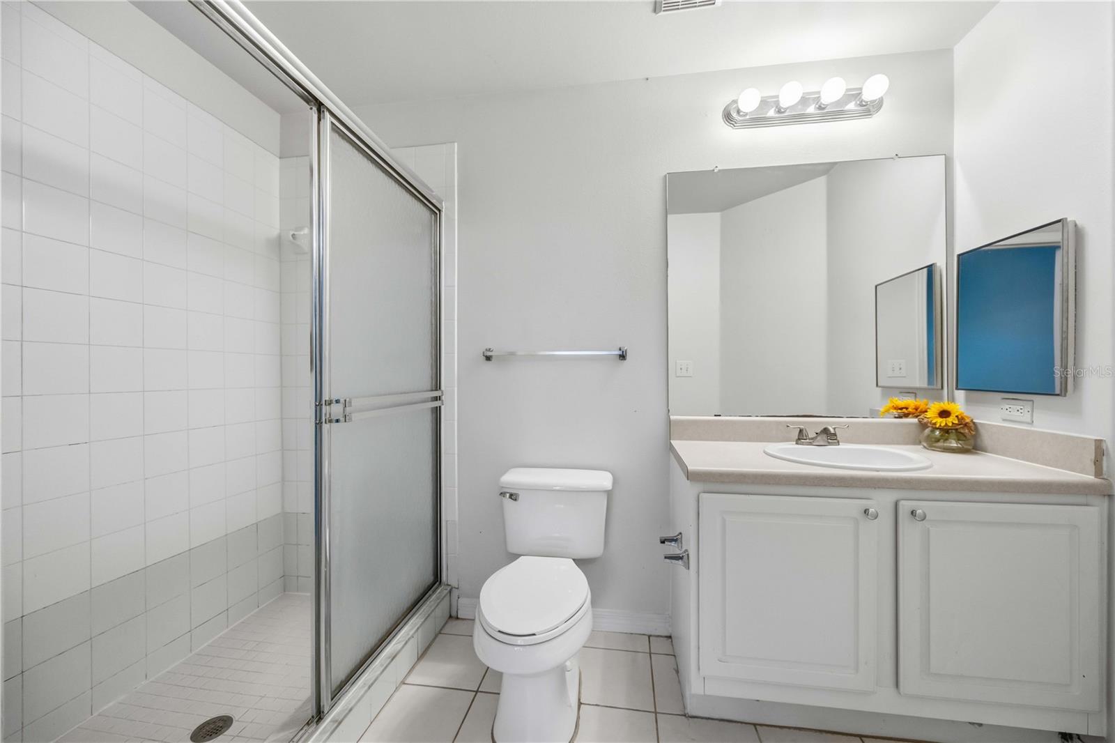 Image 12 of 31 For 5721 Bentgrass Drive 20-104