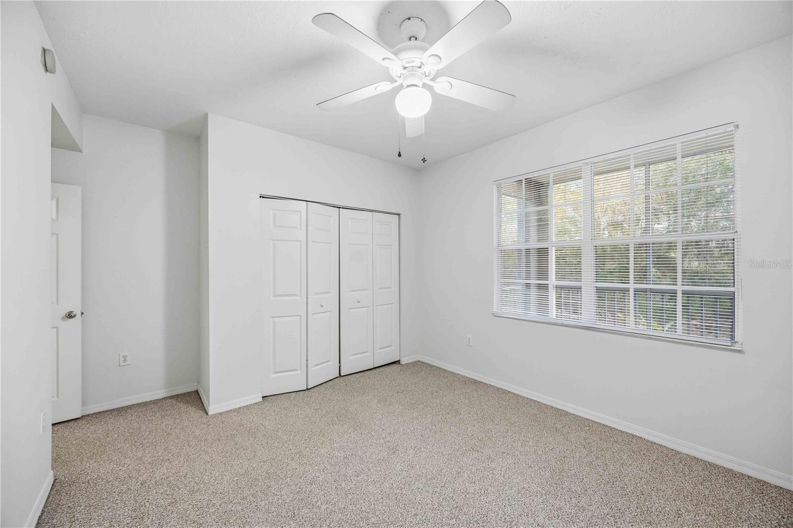 Image 13 of 31 For 5721 Bentgrass Drive 20-104