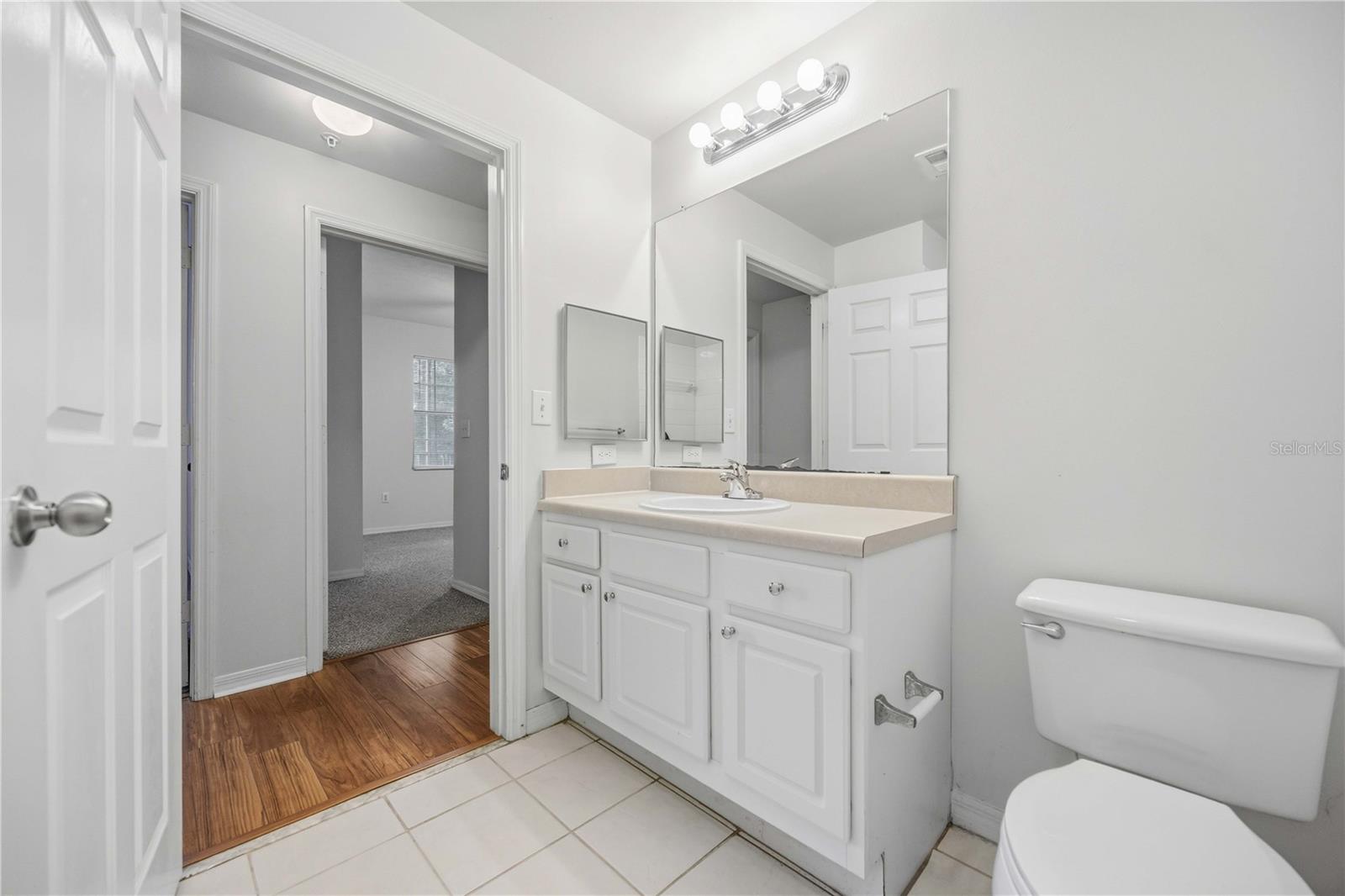 Image 14 of 31 For 5721 Bentgrass Drive 20-104