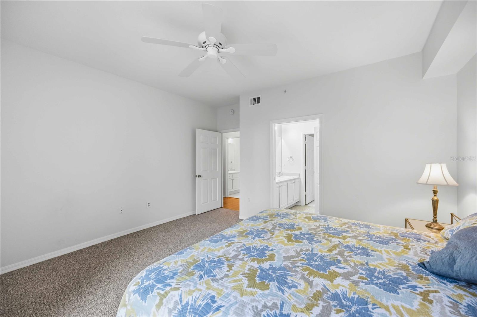 Image 16 of 31 For 5721 Bentgrass Drive 20-104