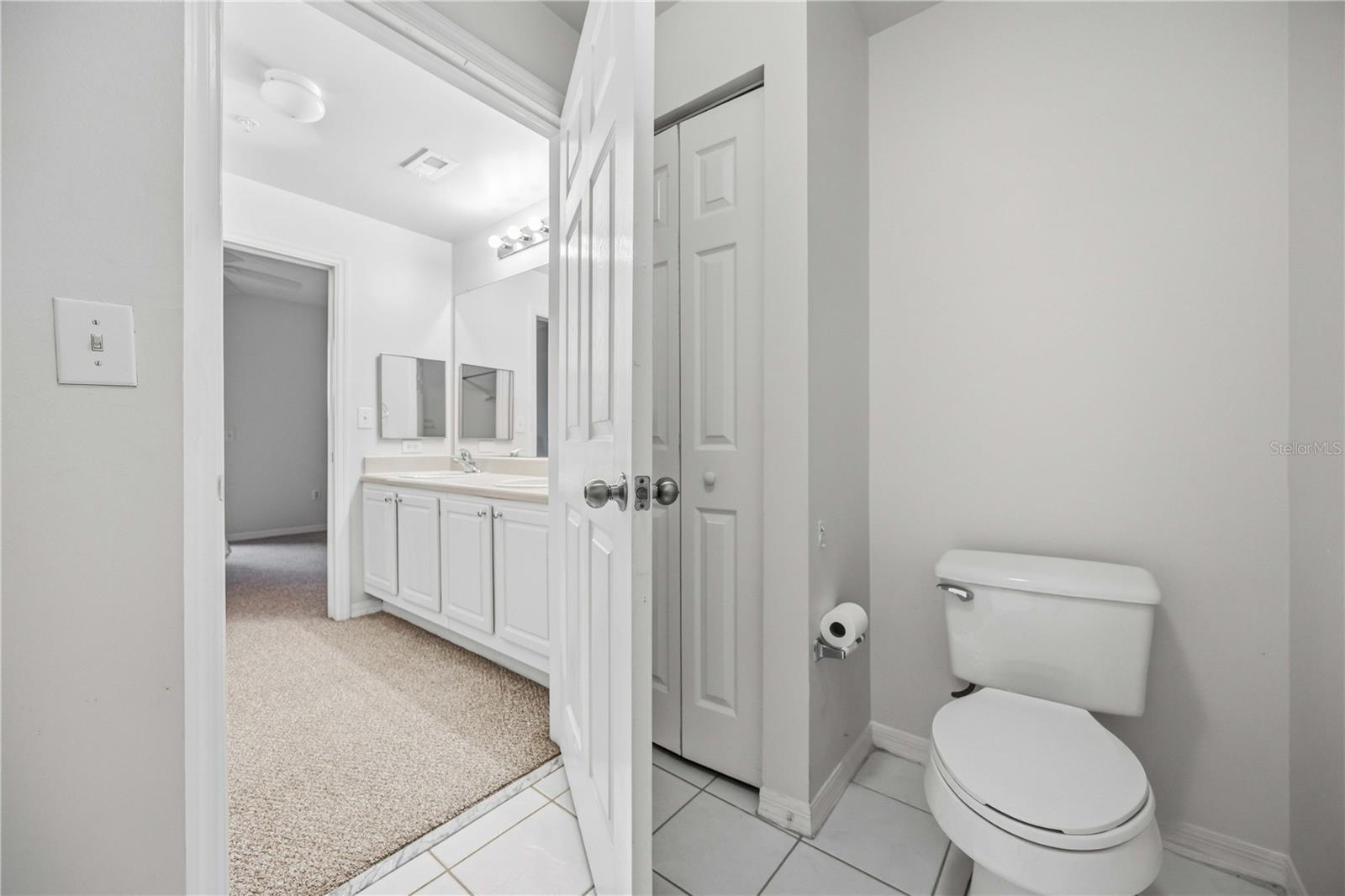 Image 18 of 31 For 5721 Bentgrass Drive 20-104